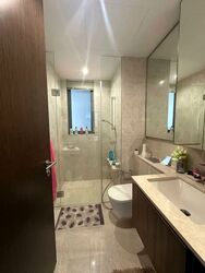 JadeScape (D20), Condominium #597055881